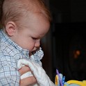 sharon_birthday_2009-01-25_008