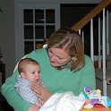 sharon_birthday_2009-01-25_010