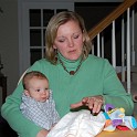 sharon_birthday_2009-01-25_011