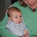 sharon_birthday_2009-01-25_012