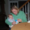 sharon_birthday_2009-01-25_013