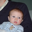sharon_birthday_2009-01-25_014