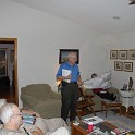 SpringBridge2009_0002