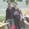 BikeTrip_Summer2009_0002