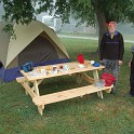 BikeTrip_Summer2009_0004