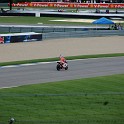 BikeTrip_Summer2009_0017