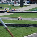BikeTrip_Summer2009_0018