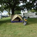 BikeTrip_Summer2009_0019