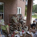 summer_bridge_2009__0002