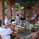 summer_bridge_2009__0003