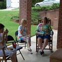 summer_bridge_2009__0004