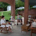 summer_bridge_2009__0005