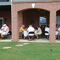 summer_bridge_2009__0007