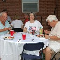 summer_bridge_2009__0008