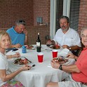 summer_bridge_2009__0009