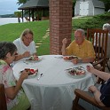 summer_bridge_2009__0010