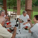 summer_bridge_2009__0011