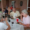 summer_bridge_2009__0012