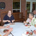 summer_bridge_2009__0013