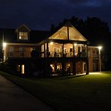 summer_bridge_2009__0015