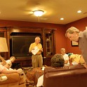 summer_bridge_2009__0018
