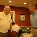 summer_bridge_2009__0019