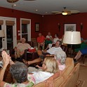 summer_bridge_2009__0020