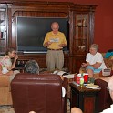 summer_bridge_2009__0021