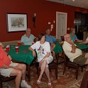 summer_bridge_2009__0022