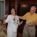 summer_bridge_2009__0023