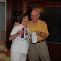 summer_bridge_2009__0024