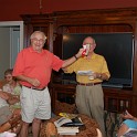 summer_bridge_2009__0025
