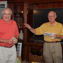 summer_bridge_2009__0026