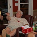 summer_bridge_2009__0027