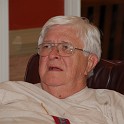 summer_bridge_2009__0028