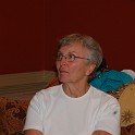 summer_bridge_2009__0029