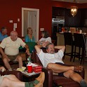 summer_bridge_2009__0030
