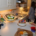 October_Birthdays_0001