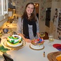 October_Birthdays_0003