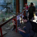 ZooVisit__0023