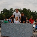 abbyBaptism_2010-09-26_0007
