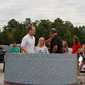 abbyBaptism_2010-09-26_0008