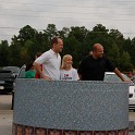 abbyBaptism_2010-09-26_0009