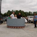 abbyBaptism_2010-09-26_0011