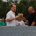 abbyBaptism_2010-09-26_0014