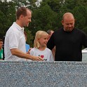 abbyBaptism_2010-09-26_0016