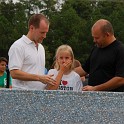abbyBaptism_2010-09-26_0021