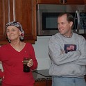 familyGathering_2010-03-21_005