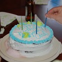 jdcBirthday_003