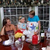 Abby's Birthday